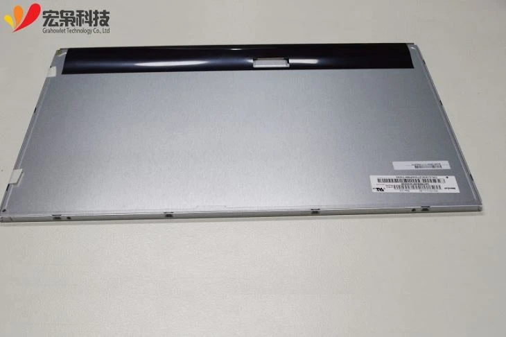 Tft 21.5 Lcd Touch Screen Module